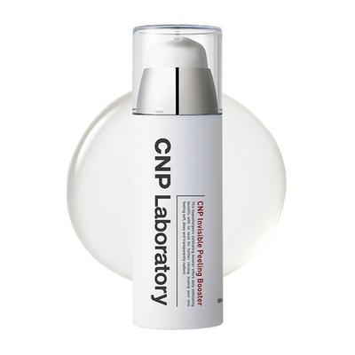 Görünmez Peeling Güçlendirici 100 ml