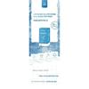 The Health Dream Liposome Glutathione Collagen Peptide Vitamin C Ministry of Food and Drug Safety HACCP certified, 90 tablets, 1 box,Korean health