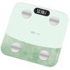 Bear Smart Body Fat Scale (CN version)