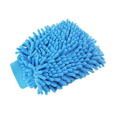 Εργαλείο βούρτσας για καθαρισμό οικιακού πλυσίματος αυτοκινήτου μικροϊνών Μαλακά κατά των γρατσουνιστικών γαντιών