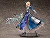 Bestellen Sie Pendragon Maßstab PVC bemalte Fertigfigur Fate/Grand Saber/Artoria [Second Ascension] 1/4