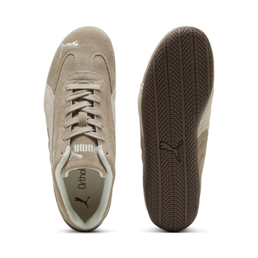 Puma Speedcat OG