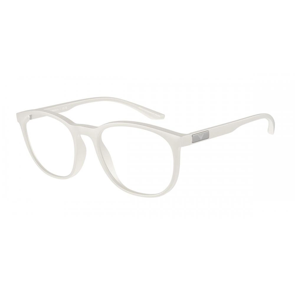

Emporio Armani Ea3229 5344 Мужские очки 53-19-145