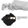 Optical Laser Lens Compatible Replacement for PS1 KSM‑440AEM Game Console