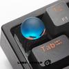 Anime That Time I Got Reincarnated As A Slime Series  Mechanical Keyboard Esc Keycaps Cute Customize Periphery Gifts