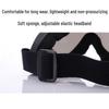 Baige Cycling Windproof Goggles