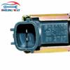 SMILING WAY# Purge Volume Control Solenoid Valve For Nissan 350Z Altima Frontier Maxima Murano Quest Sentra Xterra Infiniti