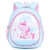 Kinder Cartoon Hartschalen Rucksack Mit Atmungsaktivem Nylon Für Kindergarten Kinder