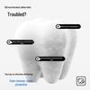 Canban Fresh Whitening Toothpaste