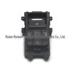 93300-D3040: Compatible Hyundai Electronic Parking Brake Switch