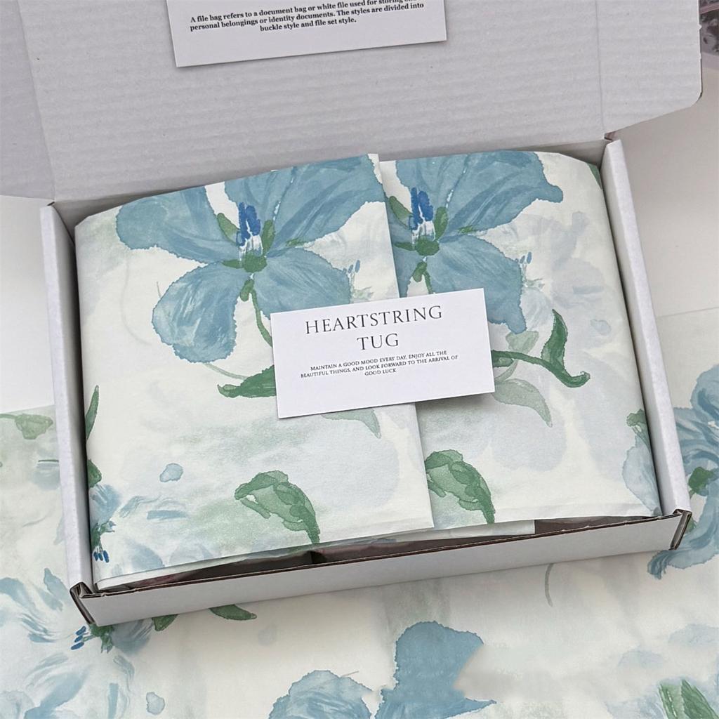 Geschenkpapier Groß Bastelpapier Geschenkverpackungspapier Groß Für Weihnachten Valentinstag Hochzeit