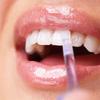 Γέλη λεύκανσης δοντιών ορός PenTeeth Stain Remover Στυλό Καθαρισμός δοντιών Φροντίδα για λεκέδες από πλάκα Αφαιρέστε αποτελεσματικό ανώδυνο καθαρισμό στοματικής φροντίδας