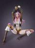 One Piece Series Jewelry Bonney Portrait.Of.Pirates NEO-DX