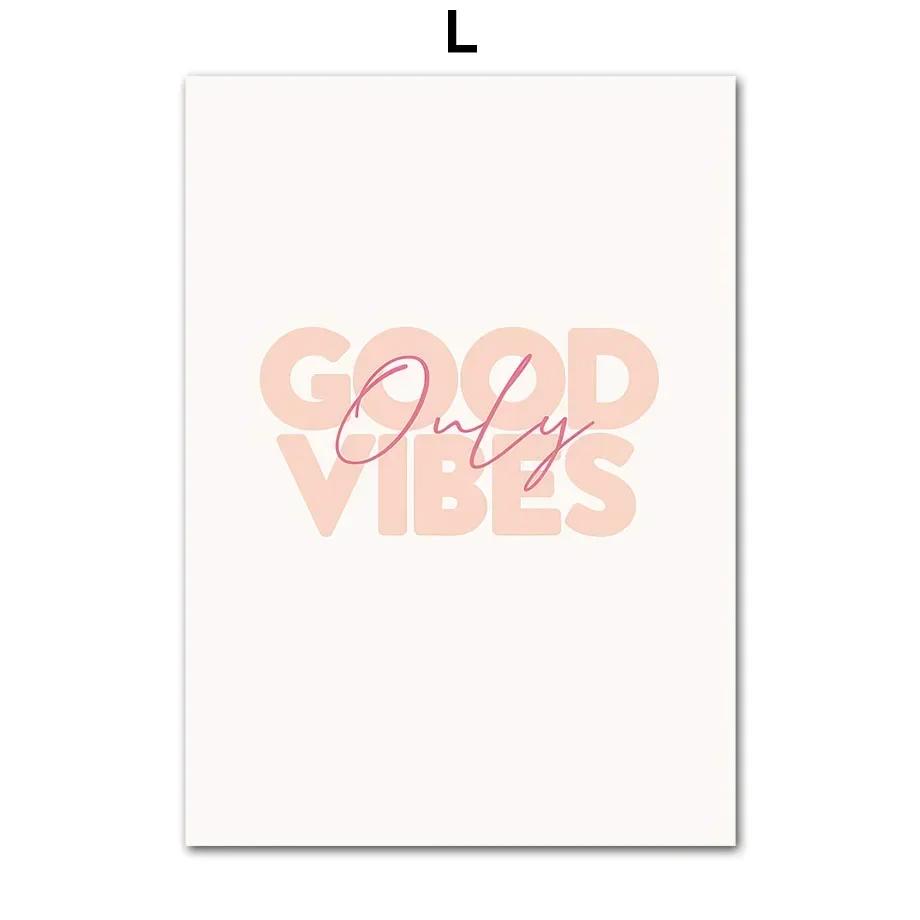 

Парижская башня Розовый аромат Губы Мороженое Скандинавские постеры, Холст, Художественные настенные картины для декора гостиной 21x30cm No Framed