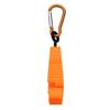 Quality Multifunctional 6 Colors Guard Labor Clamp Grabber Catcher Grabber Holder Hanger Glove Clip