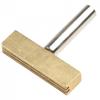 1 Set Solderingiron T Head Copper Tape Heat Press High Quality