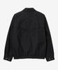 Mindbridge Oxford Zip-Up Blouson