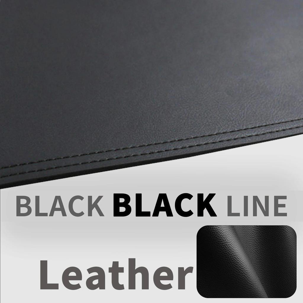 AWR1 For MG HS EHS 2024-2026 PHEV Custom Fit Dashboard Cover Sun Shade Mat Anti-Glare Anti-Reflection Carpet Dash Pad Accessories