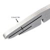High Precisions Bike Disc Brake Calipers Adjustment Tool Flattening Corrections Wrenches Bicycles Brake Repair Tool