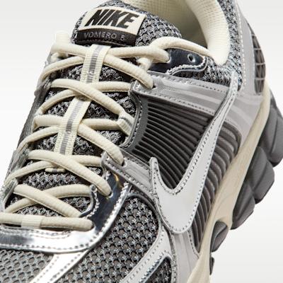 Nike Zoom Vomero 5 Iron Grey Chrome
