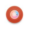 Apple HomePod mini Smart Speaker (CN version)