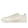 Adidas Y-3 Stan Smith Off White Unisex Sneakers IG4037