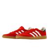 Adidas Handball Spezial Sporty & Rich USA