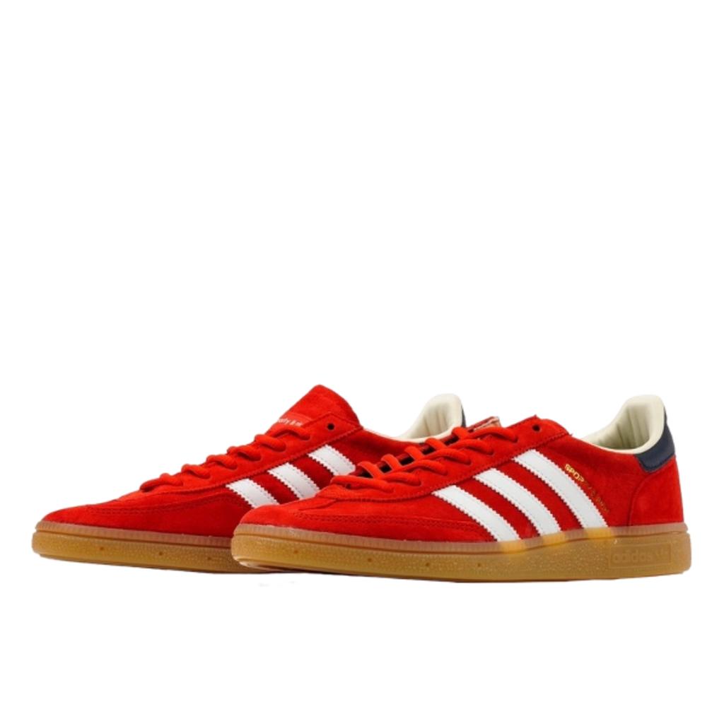 Adidas Handball Spezial Sporty & Rich USA