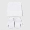 Winter Infant Beanie Cap Solid Color Kids Pullover Hats Cute Baby Knitted Hat  Kids