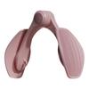Leg Beauty Equipment Muscle Trainer Pelvis Recovery Firmness Training Leg Curling Hip Beauty Large Thick Leg Clamp Leg Fitness