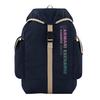 Armani Exchange Logo Backpack