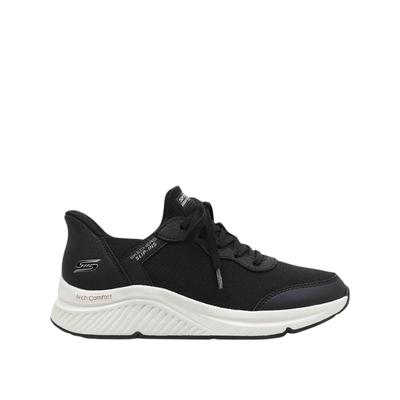 Obuwie damskie – Sneakersy