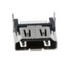High Quality Port Interfaces Connector For Slim With Metal Construction And Seamless Compatibility