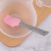 Backen – Küchenspatel für Backwaren