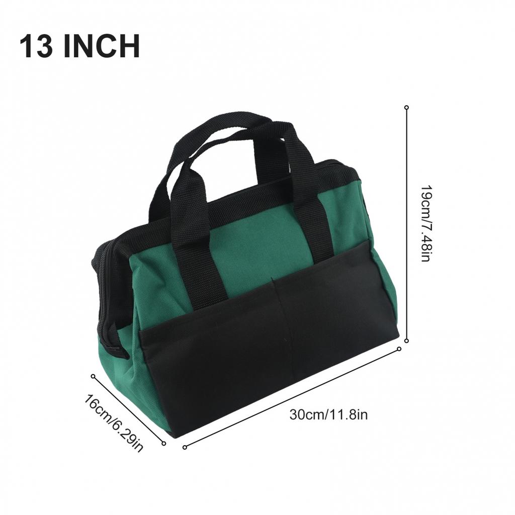 High Density Oxford Cloth Multi Function Oxford Cloth In