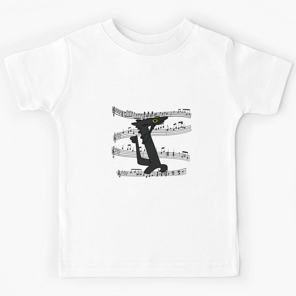 Toothless Meme Kids T-Shirt 150