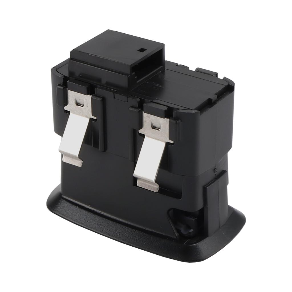 Elektrischer Fensterheberschalter Knopf für Beifahrer 7PP959855B für Porsche Macan 2014-2020