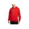 Nike FW24 Fleece Series AS M NK DF SI PO HD Comfortable Versatile Hoodie Men hoodies Red FZ0219657