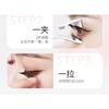 Mogugu - Floral Magnetic False Eyelashes