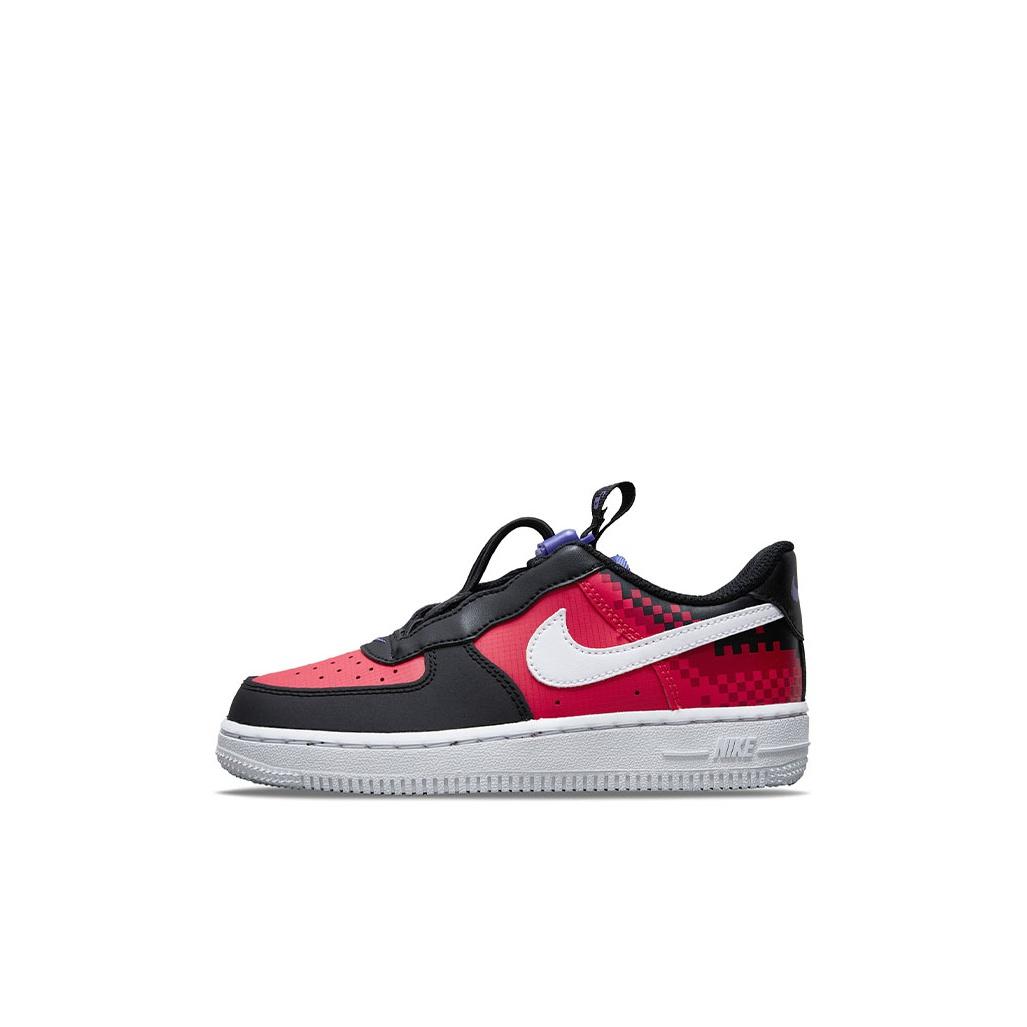 

кроссовки Nike Air Force 1 Low Kids Skateboarding shoes BP DN3322-600