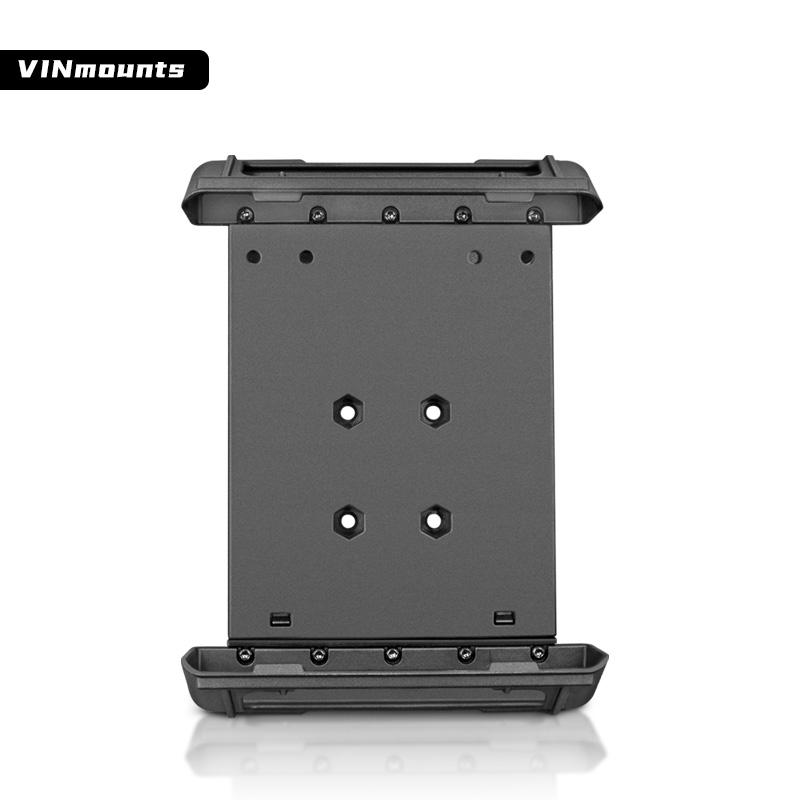 VIN Tablet Stand Multi-Angle Portable Stand