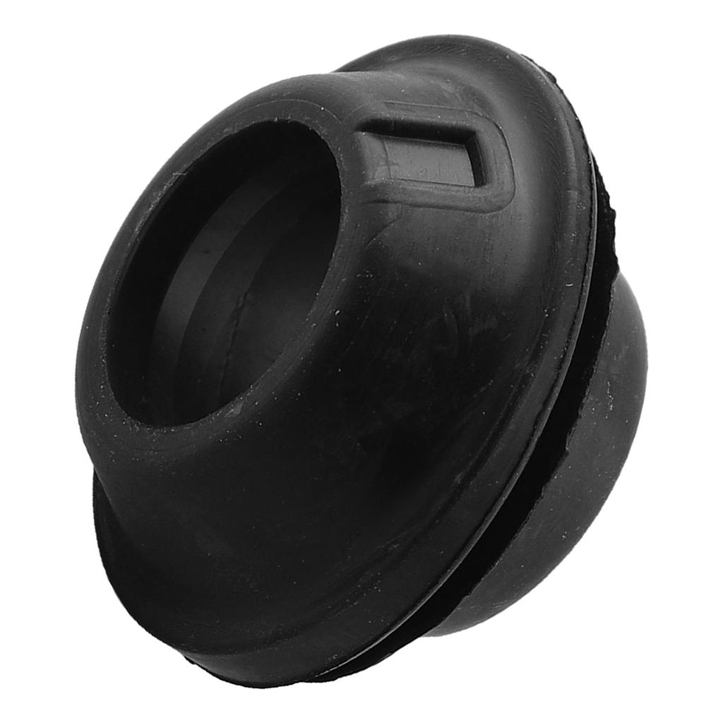 ABS-material 6Q6955758A Bakre Torkarblad Packning Gummi Packning Tätning