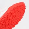 Puma Future Play Tt