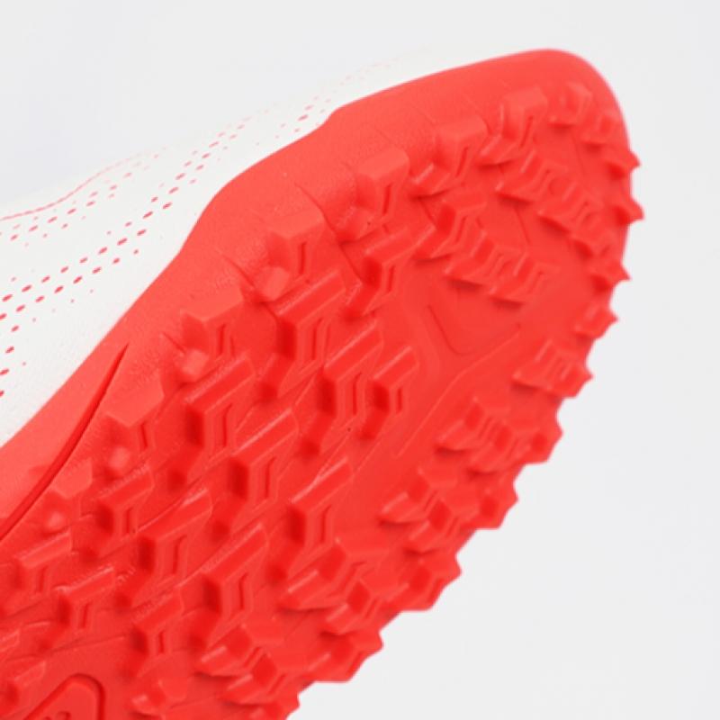 Puma Future Play Tt