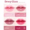 Passioncat Passioncat Dewy Glam Tint 8 Colors  Choose 2 