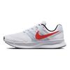 Nike Run Swift 3 Bianco Piccante Rosso Scarpe da Ginnastica da Donna Blu Baltico DR2698-102