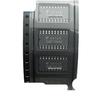 TC74HC7240A SOP20 Buffer Chip