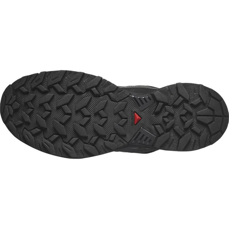 X Ultra 360 Salomon 'Asphalt' Sneakers L47571700