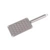Multi-Functional Stainless Steel Vegetable Grater Cheese Shredder Potato Slicer Kitchen Tool