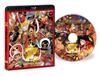 ONE PIECE FILM Z Blu-ray